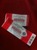 Concert solo 2013 0504_manille philippines (22)